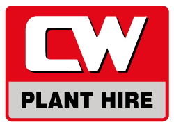 CW Plant Hire